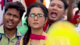 Saheber Chithi S01E09 Raima Breaks Up with Saheb Full Episode