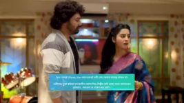 Saheber Chithi S01E107 Raima Brings in Trouble Full Episode