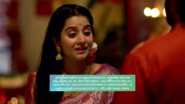 Saheber Chithi S01E110 Chithi Is Unwell Full Episode