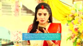 Saheber Chithi S01E114 Chithi Chastises Gautham Full Episode