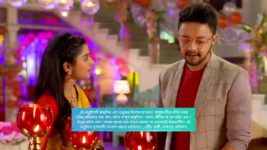 Saheber Chithi S01E118 Abhi, Sara to Get Engaged? Full Episode