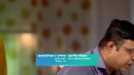 Saheber Chithi S01E13 Chithi Plans to Escape Full Episode