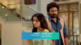 Saheber Chithi S01E130 Saheb, Abhi Confront Sara Full Episode