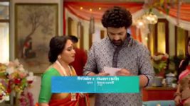 Saheber Chithi S01E132 Sara in a Fix? Full Episode