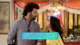 Saheber Chithi S01E133 Abhi Rescues Sara? Full Episode