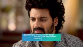 Saheber Chithi S01E134 What Is Abhi Up to? Full Episode