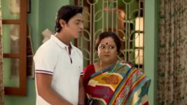 Saheber Chithi S01E15 Chithi Faces Humiliation Full Episode