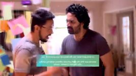 Saheber Chithi S01E16 Chithi Gets Fired! Full Episode