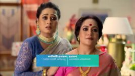 Saheber Chithi S01E20 Chithi Triggers Saheb Full Episode