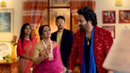 Saheber Chithi S01E28 Chithi Gets Saved Full Episode