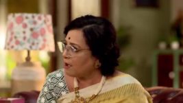 Saheber Chithi S01E33 Chithi Is Determined Full Episode