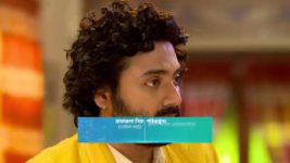 Saheber Chithi S01E35 Saheb's Befitting Reply Full Episode