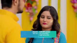 Saheber Chithi S01E38 Chithi, Kaberi's Conversation Full Episode