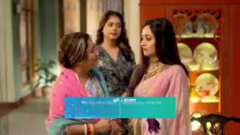 Saheber Chithi S01E49 Chithi Consoles Choto Thammi Full Episode