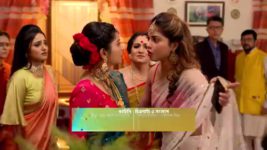 Saheber Chithi S01E54 Saheb Overcomes His Fears Full Episode