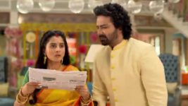 Saheber Chithi S01E59 Chithi Tries to Reason Full Episode