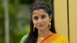 Saheber Chithi S01E62 Chithi's Request to Arijit Full Episode