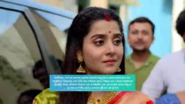 Saheber Chithi S01E66 Saheb Confronts Chithi Full Episode