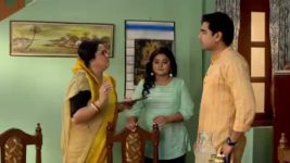 Saheber Chithi S01E67 Saheb Meets His Fans Full Episode