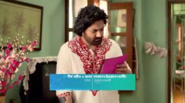 Saheber Chithi S01E68 Saheb Refuses Sara Full Episode