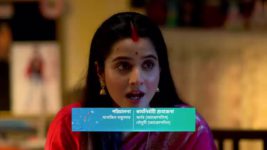 Saheber Chithi S01E69 Chithi and Saheb Get Closer Full Episode