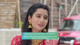 Saheber Chithi S01E70 Chithi Reveals Raima's Plan Full Episode