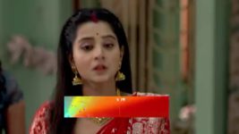 Saheber Chithi S01E72 Saheb, Chithi to Part Ways? Full Episode