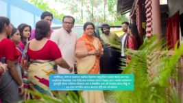 Saheber Chithi S01E73 Sritama Is Shattered Full Episode