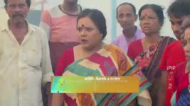 Saheber Chithi S01E75 Mithila Gets Furious Full Episode