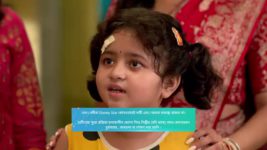 Saheber Chithi S01E77 Chithi Has a Surprise Full Episode