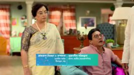 Saheber Chithi S01E79 Saheb Supports Chithi's Decision Full Episode