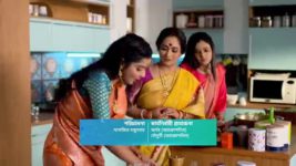 Saheber Chithi S01E80 Chithi Manages Her Chores Full Episode