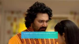 Saheber Chithi S01E81 Chithi Saves the Day Full Episode