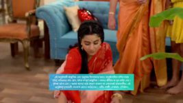 Saheber Chithi S01E82 The Mukherjees in a Fix Full Episode