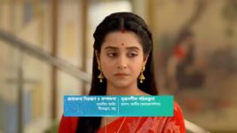 Saheber Chithi S01E83 Chithi Encourages Saheb Full Episode