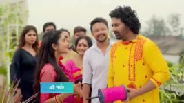 Saheber Chithi S01E86 Chithi Confronts Raima Full Episode