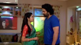 Saheber Chithi S01E89 Bidipta to Sing Again? Full Episode