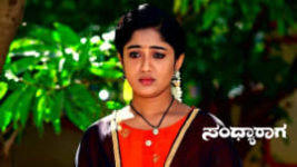 Sandhyaraaga S01 E137 7th November 2023