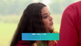 Sandhyatara S01 E148 Akashneel Gets Injured