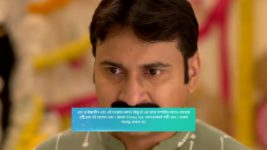 Sandhyatara S01 E156 Ishwar's Clever Turn