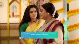 Sandhyatara S01 E169 Bijoya Distances Tara