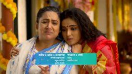 Sandhyatara S01 E171 Sandhya's Mother Admits Her Guilt