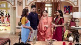 Sanjher Baati S01E106 Sohini, Chumki Frame Charu Full Episode