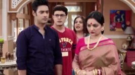 Sanjher Baati S01E107 Sohini Chastises Charu Full Episode