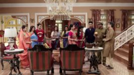 Sanjher Baati S01E108 Charu Pampers Arjo Full Episode