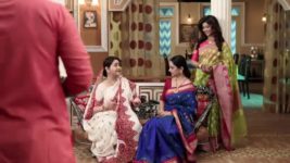 Sanjher Baati S01E111 Charu Stuns the Family Full Episode