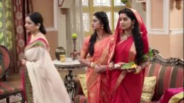 Sanjher Baati S01E112 Arjo's Special Gift for Charu Full Episode