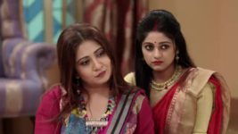 Sanjher Baati S01E114 Fun Times with the Mullicks Full Episode