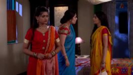 Sanjher Baati S01E12 Chumki Is a Thief? Full Episode