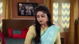 Sanjher Baati S01E122 Charu's Search for the Jewellery Full Episode